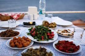 Karaburun  Gizlibahce Hotel מראה חיצוני תמונה
