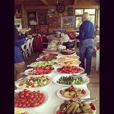 Karaburun  Gizlibahce Hotel מראה חיצוני תמונה